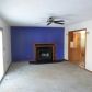 3217 Lawdor Rd, Lansing, MI 48911 ID:11914530