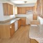 3217 Lawdor Rd, Lansing, MI 48911 ID:11914531