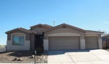 395 South Blue River Loop Vail, AZ 85641