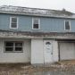 6 Reed St, Pennsville, NJ 08070 ID:11899997