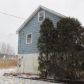 6 Reed St, Pennsville, NJ 08070 ID:11899998