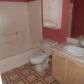 7962 Georgia Jack Ct, Jacksonville, FL 32244 ID:11935368