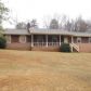 865 Academy Drive, Elberton, GA 30635 ID:11940481