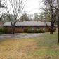 865 Academy Drive, Elberton, GA 30635 ID:11940489