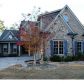 7395 Crestline Drive, Dawsonville, GA 30534 ID:11851181