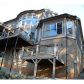 7395 Crestline Drive, Dawsonville, GA 30534 ID:11851182