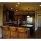 7395 Crestline Drive, Dawsonville, GA 30534 ID:11851185