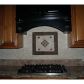 7395 Crestline Drive, Dawsonville, GA 30534 ID:11851187