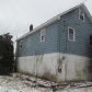 6 Reed St, Pennsville, NJ 08070 ID:11899999