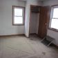 6 Reed St, Pennsville, NJ 08070 ID:11900002