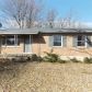 3485 Boston Rd, Lexington, KY 40503 ID:11909363