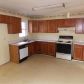 3485 Boston Rd, Lexington, KY 40503 ID:11909364