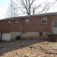 3485 Boston Rd, Lexington, KY 40503 ID:11909366