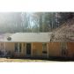 1552 Kings Ridge Drive, Norcross, GA 30093 ID:11874548