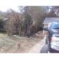 1552 Kings Ridge Drive, Norcross, GA 30093 ID:11874549