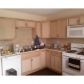 1552 Kings Ridge Drive, Norcross, GA 30093 ID:11874550