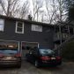 2894 Mcpherson Road, Roswell, GA 30075 ID:11885923