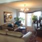 3479 Chastain Glen Lane Ne, Marietta, GA 30066 ID:11886083