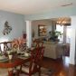 3479 Chastain Glen Lane Ne, Marietta, GA 30066 ID:11886084