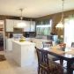 3479 Chastain Glen Lane Ne, Marietta, GA 30066 ID:11886085