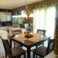 3479 Chastain Glen Lane Ne, Marietta, GA 30066 ID:11886086