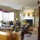 3479 Chastain Glen Lane Ne, Marietta, GA 30066 ID:11886087