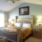 3479 Chastain Glen Lane Ne, Marietta, GA 30066 ID:11886088