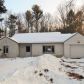 833 Wilson Avenue, Muskegon, MI 49441 ID:11914886