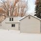 833 Wilson Avenue, Muskegon, MI 49441 ID:11914888