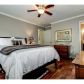 738 Woodson Street, Atlanta, GA 30315 ID:11947801