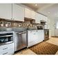 738 Woodson Street, Atlanta, GA 30315 ID:11947794