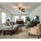 738 Woodson Street, Atlanta, GA 30315 ID:11947798