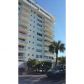 13155 IXORA CT # 307, Miami, FL 33181 ID:11836643