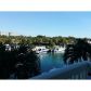 13155 IXORA CT # 307, Miami, FL 33181 ID:11836644