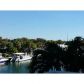 13155 IXORA CT # 307, Miami, FL 33181 ID:11836645