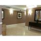 13155 IXORA CT # 307, Miami, FL 33181 ID:11836647