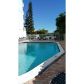 13155 IXORA CT # 307, Miami, FL 33181 ID:11836648