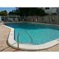 13155 IXORA CT # 307, Miami, FL 33181 ID:11836649