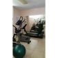 13155 IXORA CT # 307, Miami, FL 33181 ID:11836650