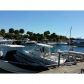 13155 IXORA CT # 307, Miami, FL 33181 ID:11836651