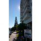 13155 IXORA CT # 307, Miami, FL 33181 ID:11836652