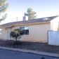 811 Sunset Vista Dr, Sierra Vista, AZ 85635 ID:11891133