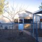 811 Sunset Vista Dr, Sierra Vista, AZ 85635 ID:11891135