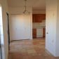 811 Sunset Vista Dr, Sierra Vista, AZ 85635 ID:11891136