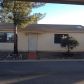 811 Sunset Vista Dr, Sierra Vista, AZ 85635 ID:11891139