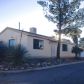 811 Sunset Vista Dr, Sierra Vista, AZ 85635 ID:11891140