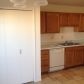 811 Sunset Vista Dr, Sierra Vista, AZ 85635 ID:11891142