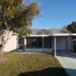 7639 Arlight Drive, New Port Richey, FL 34655 ID:11910521