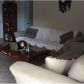 3373 HURRICANE DR, Lake Worth, FL 33462 ID:11910696