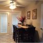 3373 HURRICANE DR, Lake Worth, FL 33462 ID:11910697